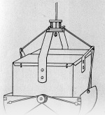 Wundsch-1927-320: Details Image preview