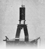Wundsch-1927-322: Details Image preview