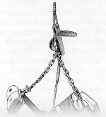 Wundsch-1927-323: Details Image preview