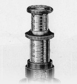 Wundsch-1927-327: Details Image preview