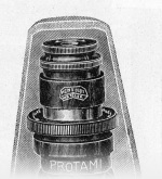 Wundsch-1927-328: Details Image preview