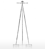 Wundsch-1927-330b: Details Image preview