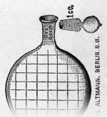 Wundsch-1927-335: Details Image preview