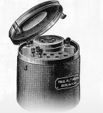 Wundsch-1927-340: Details Image preview