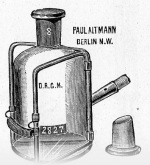 Wundsch-1927-350: Details Image preview