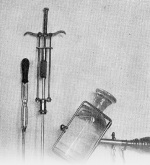 Wundsch-1927-352: Details Image preview
