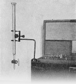 Wundsch-1927-355: Details Image preview