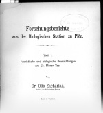 Zacharias-1893-titel: Details Image preview