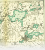 Zacharias-1894-3: Detailansicht Bildvorschau