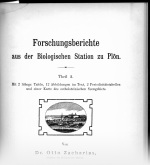 Zacharias-1894-titel: Details Image preview