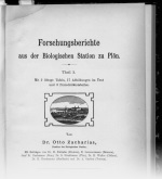 Zacharias-1895-titel: Details Image preview
