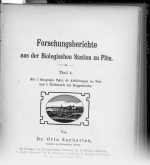 Zacharias-1896-titel: Details Image preview