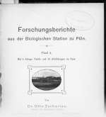 Zacharias-1897-titel: Details Image preview
