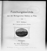 Zacharias-1898-titel: Details Image preview