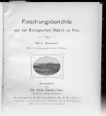 Zacharias-1898a-titel: Details Image preview