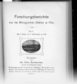 Zacharias-1899-titel: Details Image preview