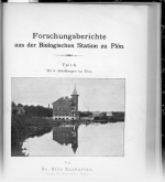 Zacharias-1901-titel: Details Image preview
