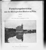 Zacharias-1902-titel: Details Image preview