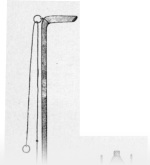 Zacharias-1903-192: Details Image preview
