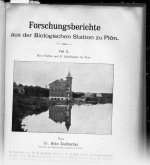 Zacharias-1903-titel: Details Image preview