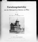 Zacharias-1904-titel: Details Image preview
