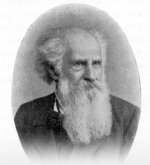 Zacharias-1905-103: Detailansicht Bildvorschau