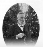 Zacharias-1905-173: Detailansicht Bildvorschau