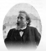 Zacharias-1905-191: Detailansicht Bildvorschau