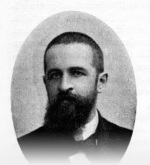 Zacharias-1905-244: Detailansicht Bildvorschau