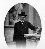 Zacharias-1905-250: Detailansicht Bildvorschau