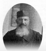 Zacharias-1905-264: Detailansicht Bildvorschau