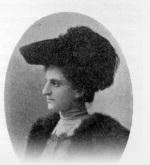 Zacharias-1905-265: Detailansicht Bildvorschau