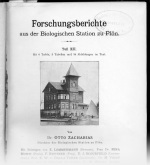 Zacharias-1905-titel: Details Image preview