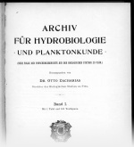 Zacharias-1906-titel: Details Image preview