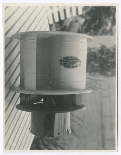 Detailansicht des aktuellen Bildes