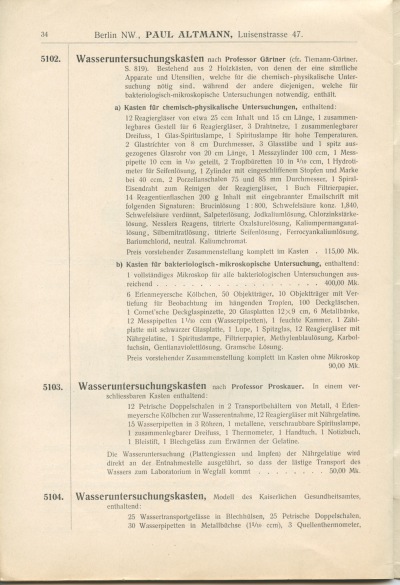 Detailansicht des aktuellen Bildes