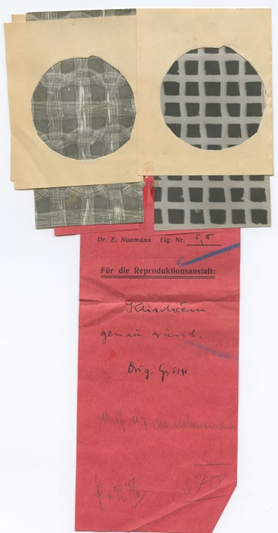 Detailansicht des aktuellen Bildes