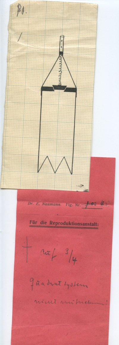 Detailansicht des aktuellen Bildes