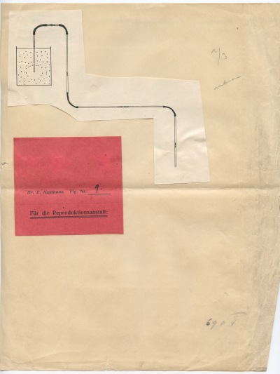 Detailed view of the current image