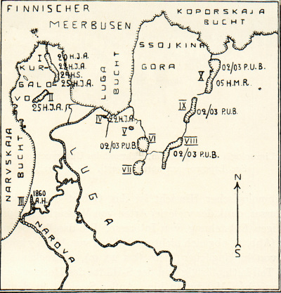 Detailansicht des aktuellen Bildes