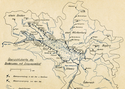 Detailansicht des aktuellen Bildes