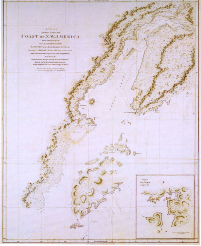 Detailed view of the current image