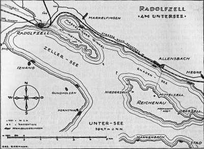 Detailed view of the current image