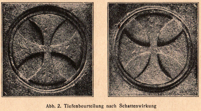 Detailansicht des aktuellen Bildes