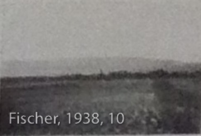 Detailed view of the current image