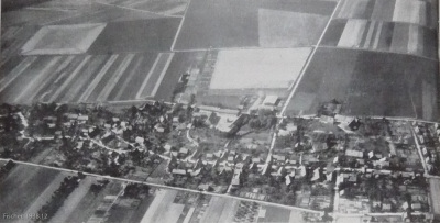 Detailed view of the current image