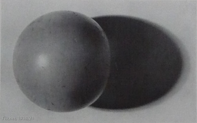 Detailed view of the current image