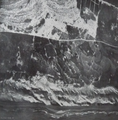 Detailed view of the current image