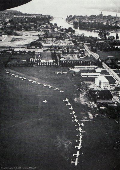Detailed view of the current image
