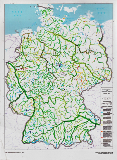 Detailansicht des aktuellen Bildes